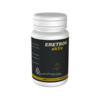 Eretron Aktiv